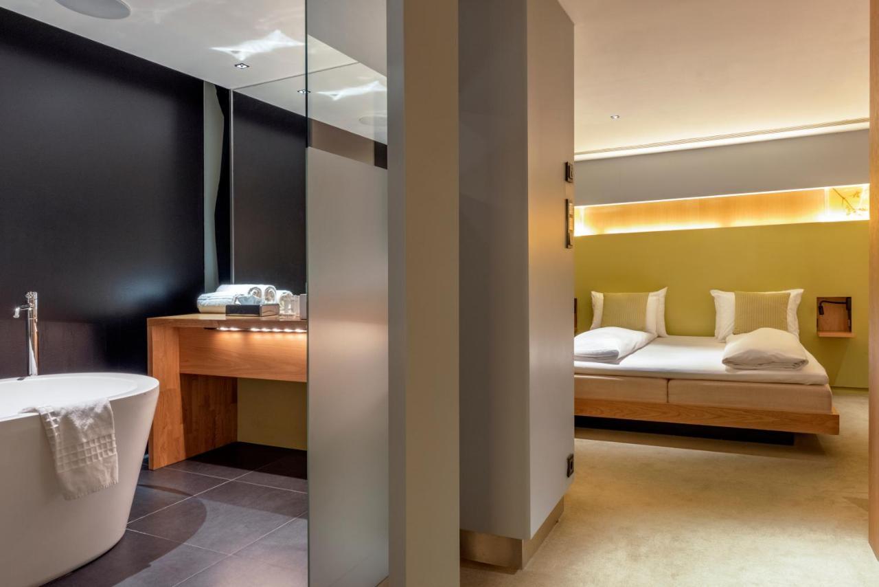 First Hotel Grims Grenka Осло Экстерьер фото